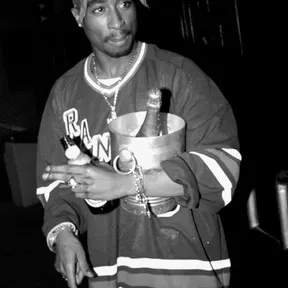 West Records