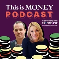 Are we about to become a nation of investors?