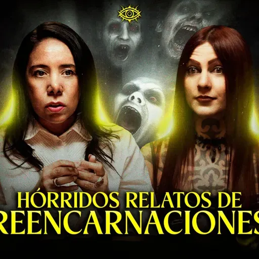 ¡El niño de 3 años que recordó a sus hijos muertos! | 6 Historias de Terror