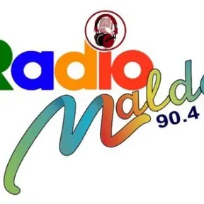 Radio Malda 90.4 FM RELAY