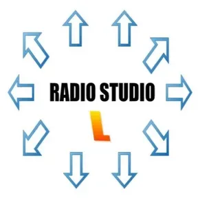 Studio L