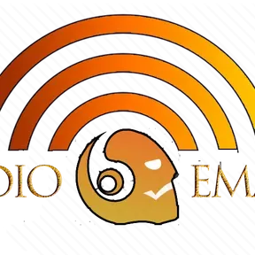 Radio Emas