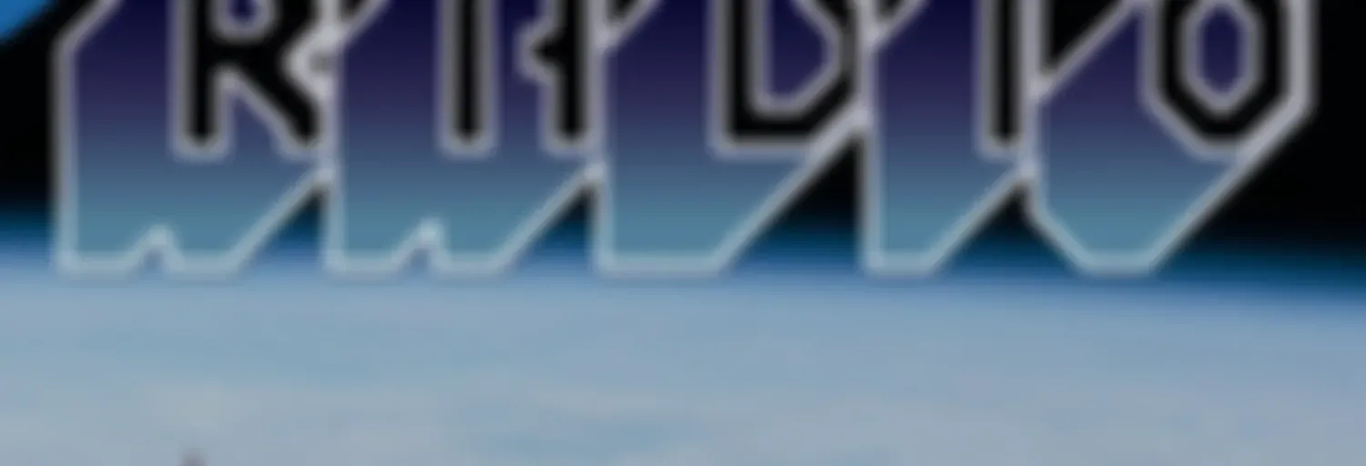 Programa de Bienvenida