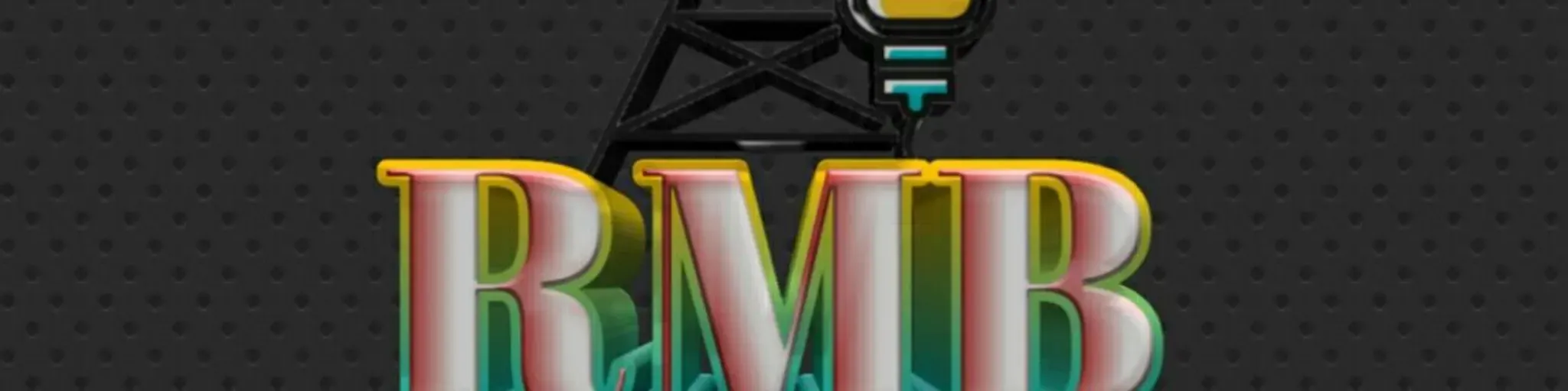 Radio Master Bits