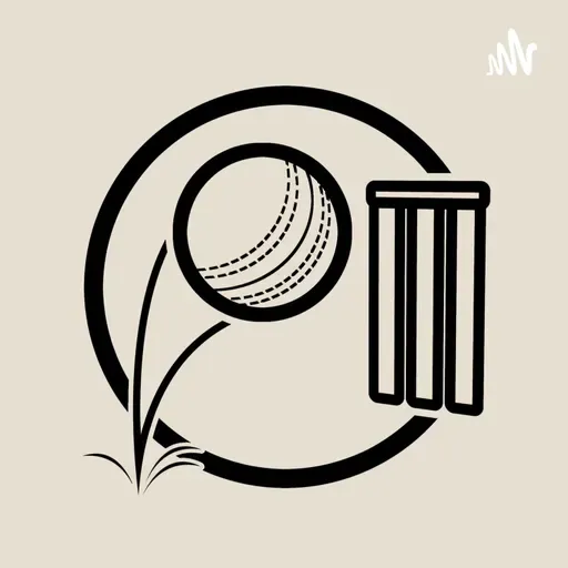 ICC doing more than good for international cricket? | ICC | International Cricket