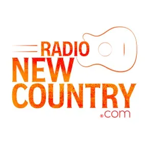 Radio New Country diretta