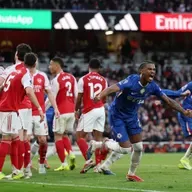 Enski boltinn - Heimskur Neto, trylltur Sesko og Spurs í djúpum skít