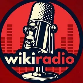 wikiradio