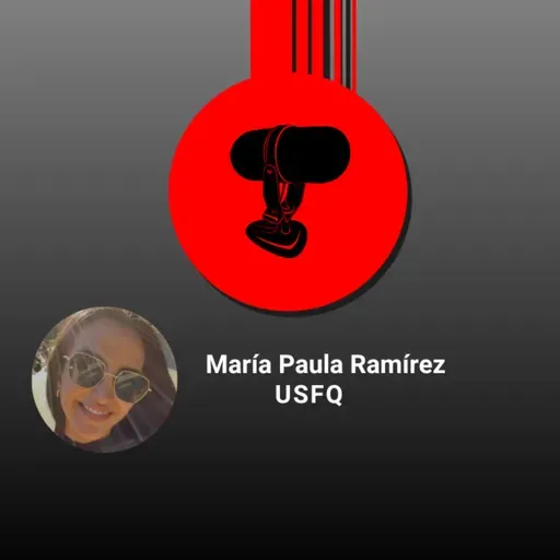 Bookfluencers: La revolución literaria en las redes