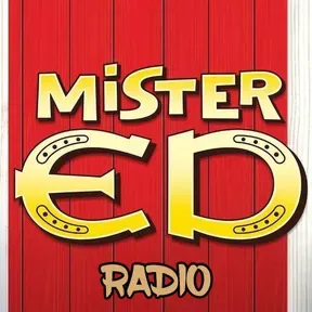 Mister Ed