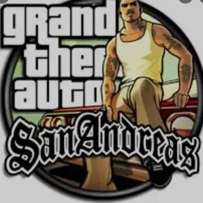 Andersonqq