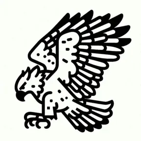 Radio Águila 108.9 FM