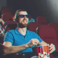 Frankenstein en el cine: del mito literario al icono audiovisual