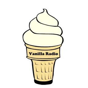 Vanilla Radio