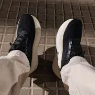 Pixel 9A en camino + OPPO Find X8 Ultra + S25+
