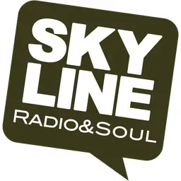 Skyline Radio & Soul diretta