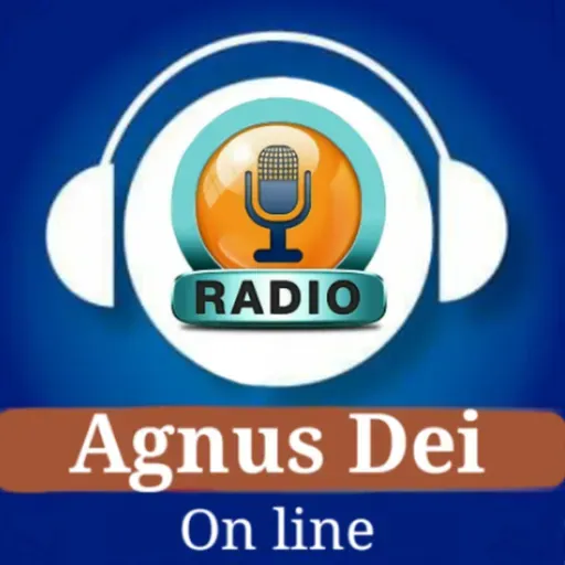 Entrevista a Daniel Rivera