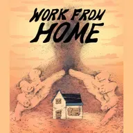 283 - Work from Home