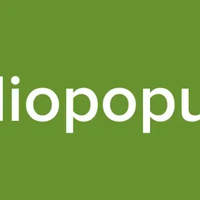 radiopopular