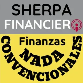 Sherpa Financiero