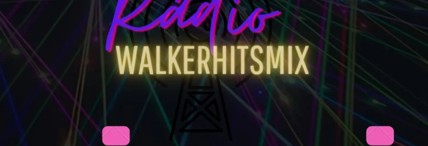 Rádio HitsMix