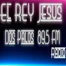 El Rey Jesús Radio
