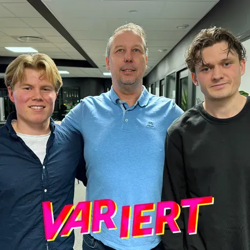 Vil skape futsalfeber i nord