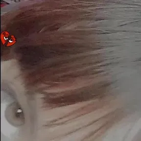 Trovãozin