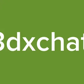 Mels 3dxchat radio
