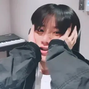 Hesa FM