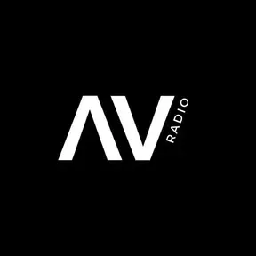 AV-Radio