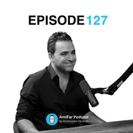 127- تفــکر آگاهانه | علی اعتمادی