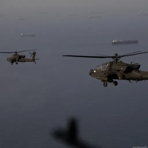 የመካከለኛው ምሥራቅ ውጥረት ኢትዮጵያ ላይ ያሳደረው ጫና እንዴት ይቃኛል?