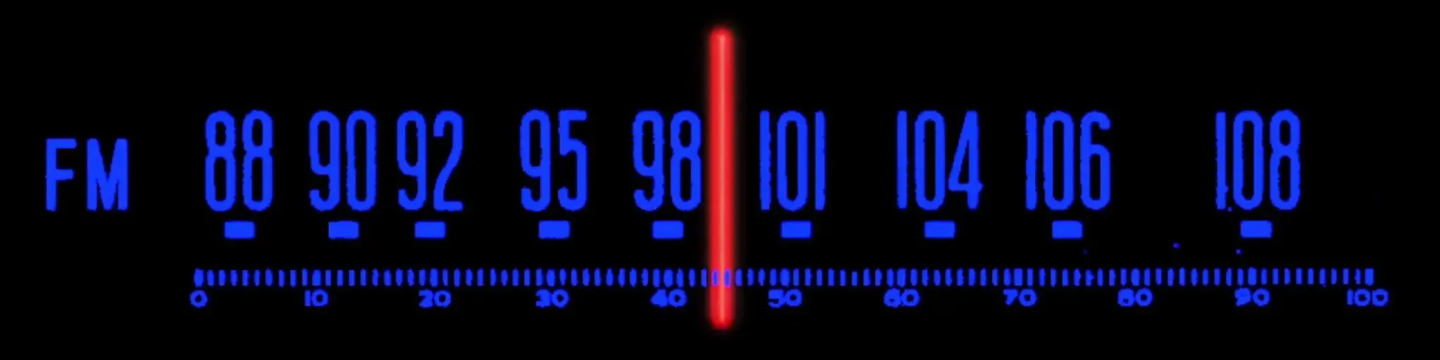 XN Radio
