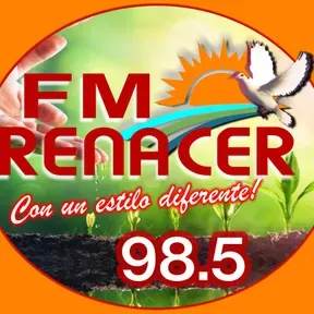 FM Renacer