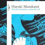 Quando o Autor Faz o Leitor Repensar Sua Vida