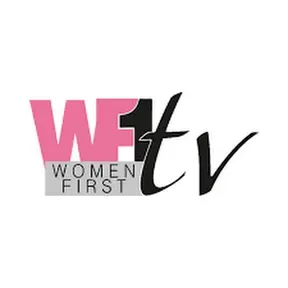 WF1 FM USA