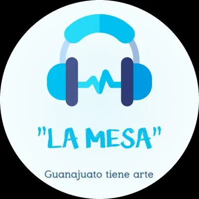 Letras españolas, I de II