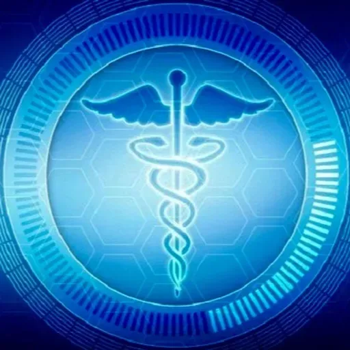 MEDICAL ASTROLOGY PART 3 - THE HOUSES.
