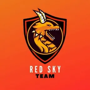 RED SKY RADIO