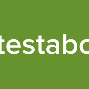 testabc