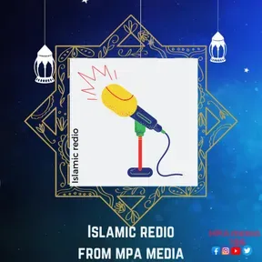 islamic madh  song