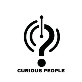 Curious People -