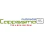 Cappissima Multimedial