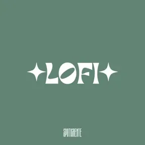 Lofi Gospel