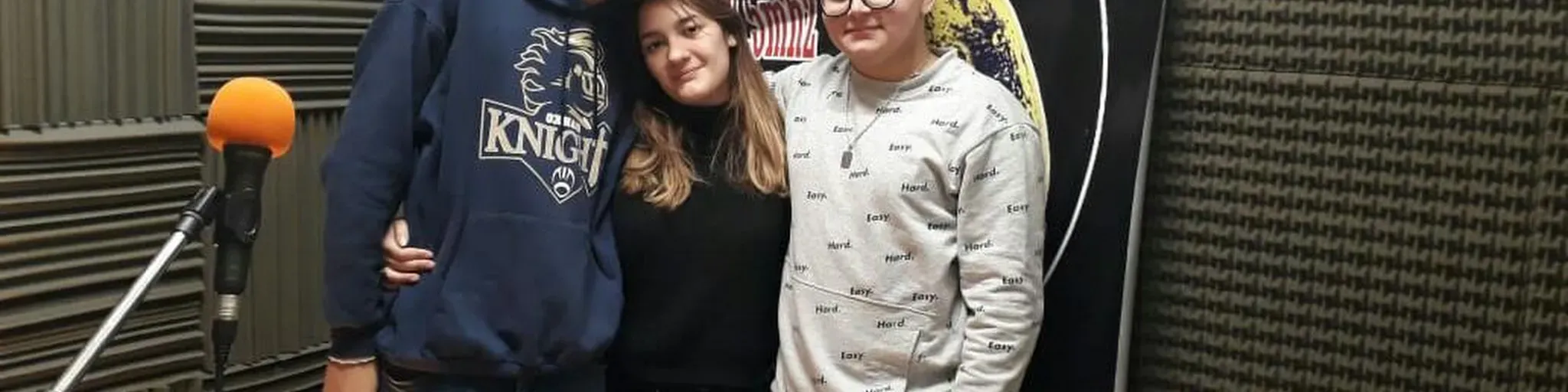 El Club de Villena