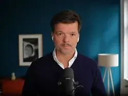 Hendrik Wieduwilt: Klingbeil bringt SPD wieder nach vorn