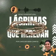 Lágrimas que heredan