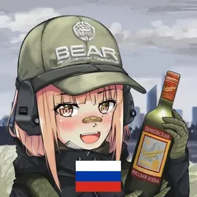 Perestroika
