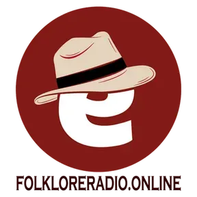 Folklore Radio